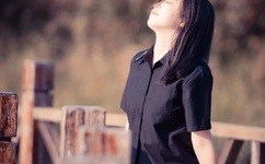 姚政 中国好声音